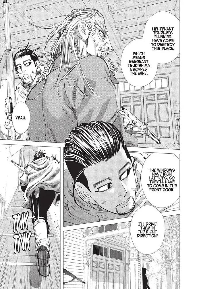 Golden Kamuy Chapter 82 image 04_optimized